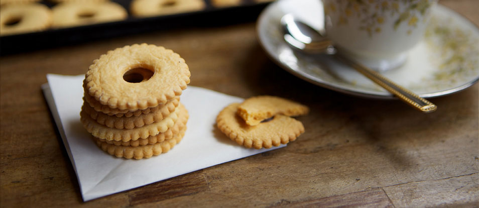 rosquillos