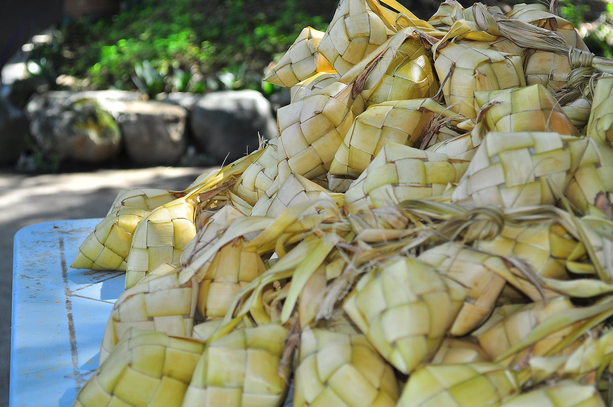 puso cebu delicacies