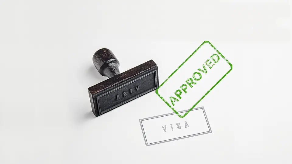 Visa Tips for Filipinos — How to Increase Your Chances of Approval