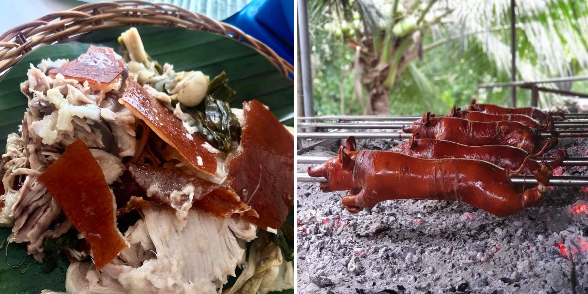 eli's lechon cebu