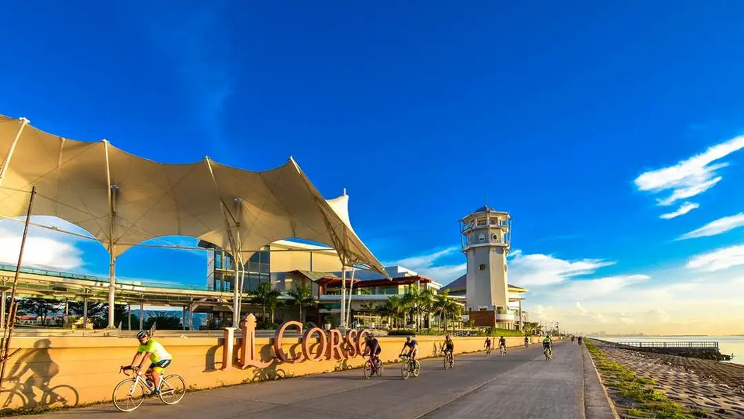10 Best Malls in Cebu to Shop, Dine, or Simply Unwind