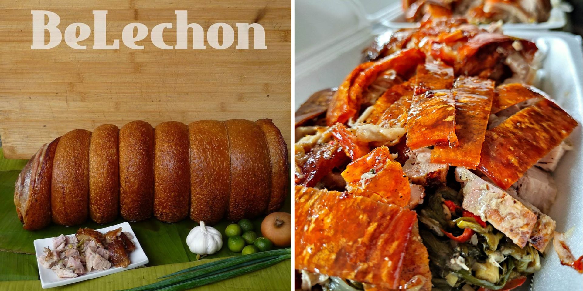 BeLechon