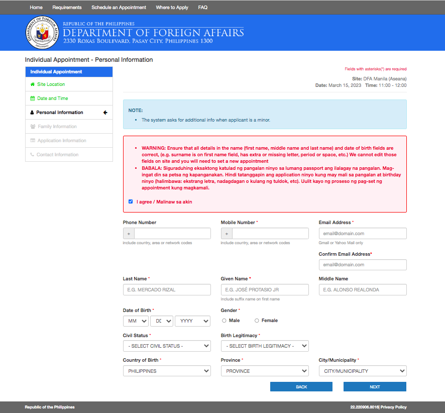 how-to-apply-for-philippines-passport-with-dfa-appointment
