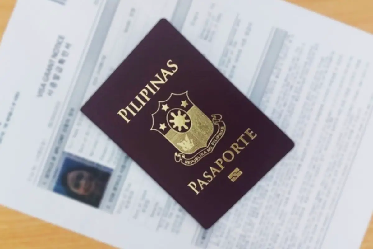 Our Korean Visa in Cebu Approved — Here’s How We Did It!