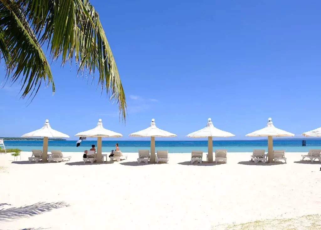 10 Bantayan Island Resorts & Hotels for Your Beach Getaway