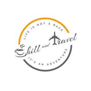 Zen Bears CBD Gummies - 30 gummies - £39.95