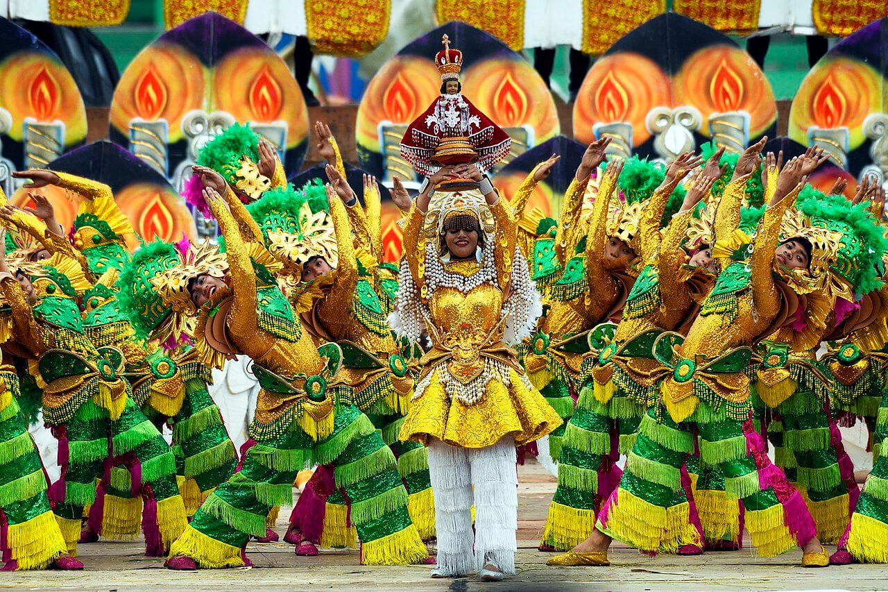 23-famous-philippine-festivals-fiestas-to-celebrate-every-year