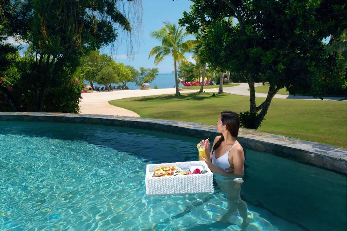 10 Best Panglao Resorts for Your Bohol Beach Getaway