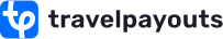 travelpayouts logo