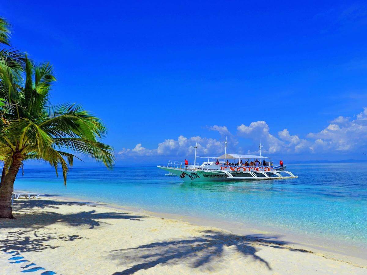 8 Best Malapascua Resorts & Hotels for Your Island Getaway in North Cebu