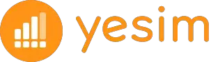 yesim logo