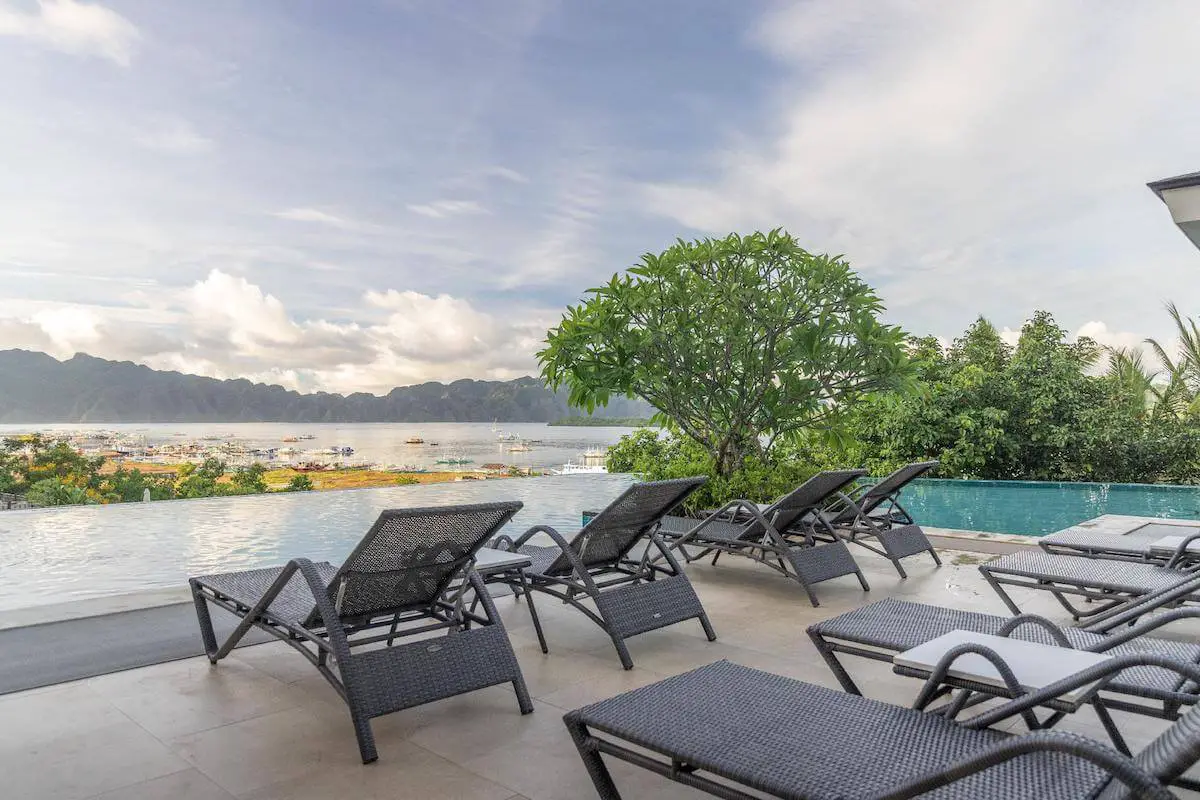 10 Best Resorts & Hotels in Coron Town, Palawan (Luxury to Budget)