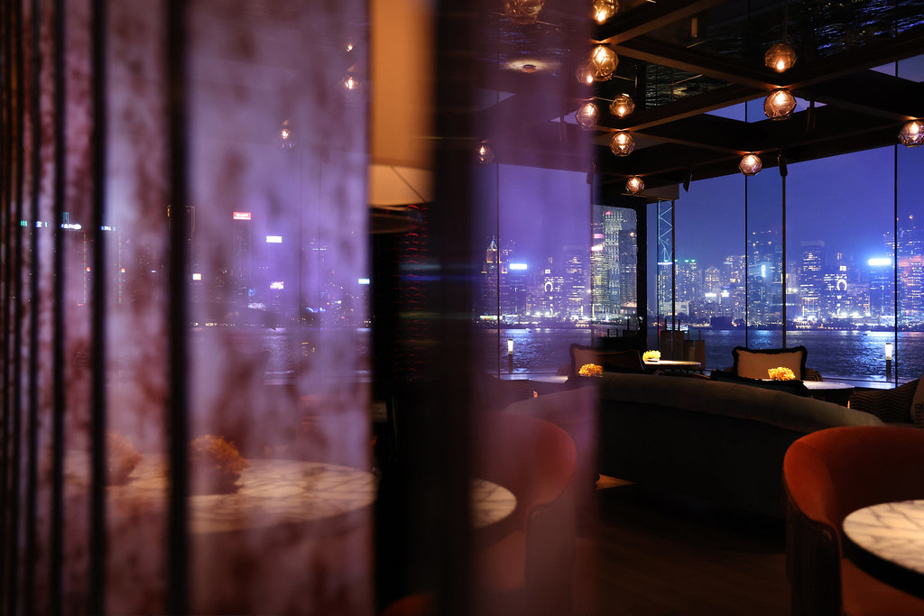 Qura Bar