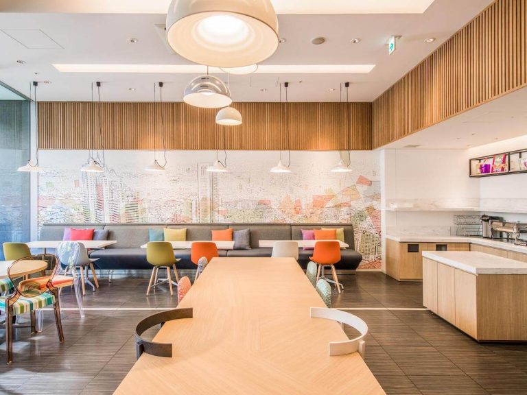 8 Best Tokyo Airbnbs, Vacation Rentals, Apartments & Homes Highly Rated by Guests