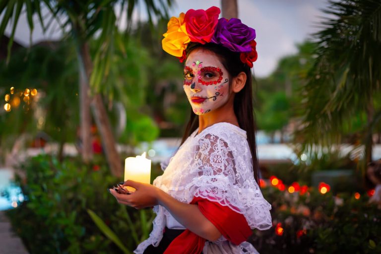 Experience Unforgettable Global Events in Exceptional Destinations with Fairmont Hotels & Resorts