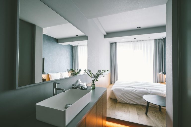 8 Best Hotels in Ueno, Tokyo, Japan Highly Rated by Guests