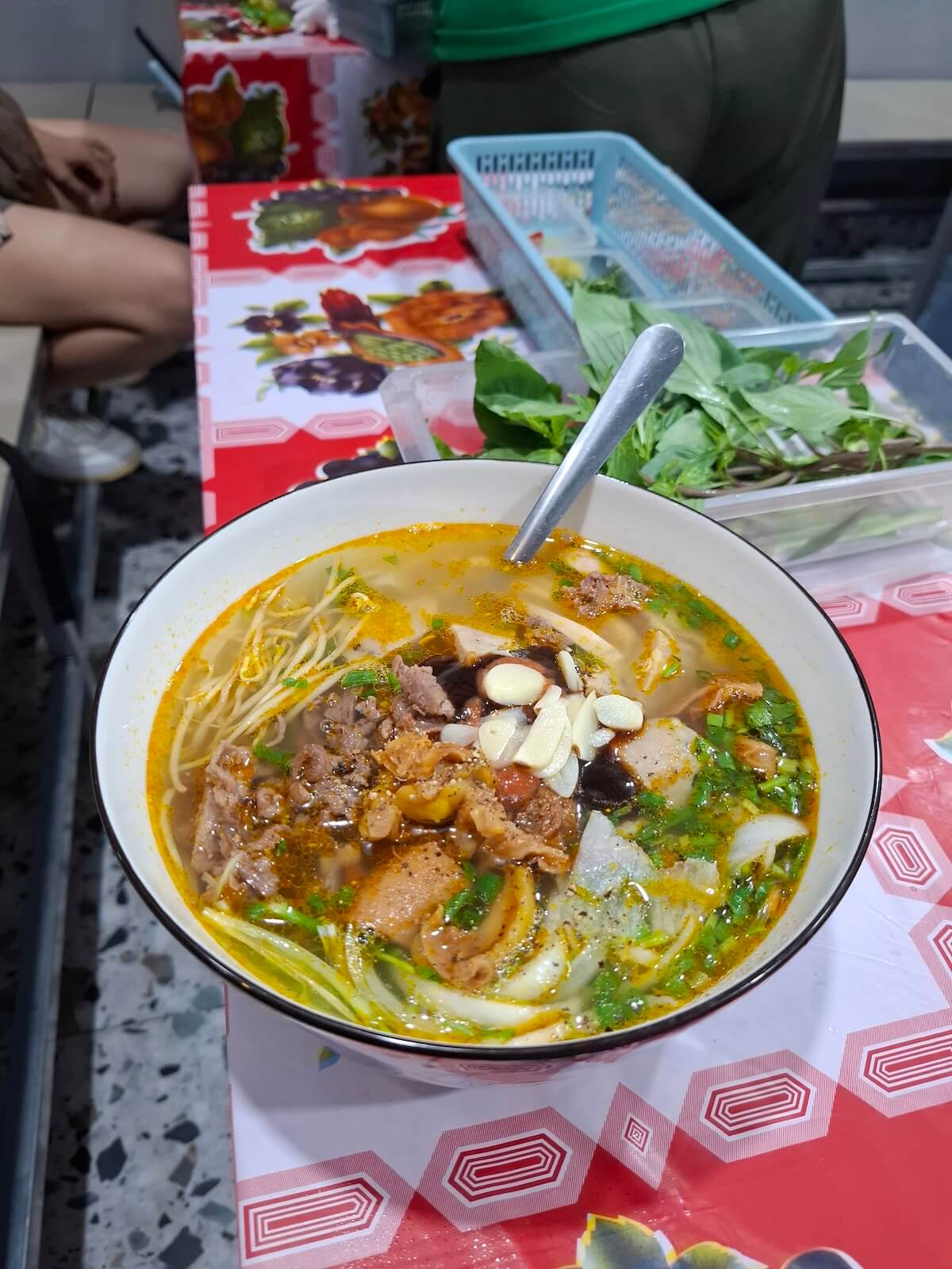 Pho Viet Nam
