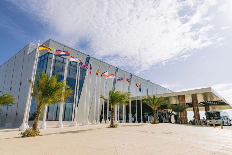 ATF Travel Exchange 2026 Concludes Successful Run in Cebu