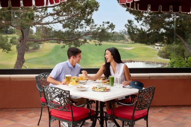 What’s New at Fairmont Hotels & Resorts for Winter 2026