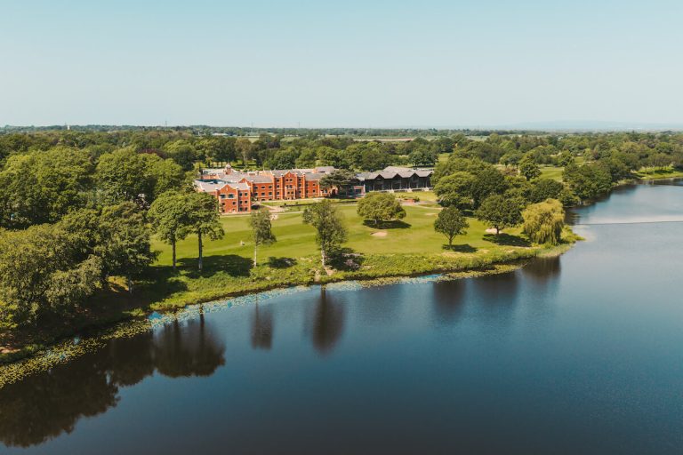 Fairmont Cheshire, The Mere: Now Open – A Landmark for Luxury in Northwest England