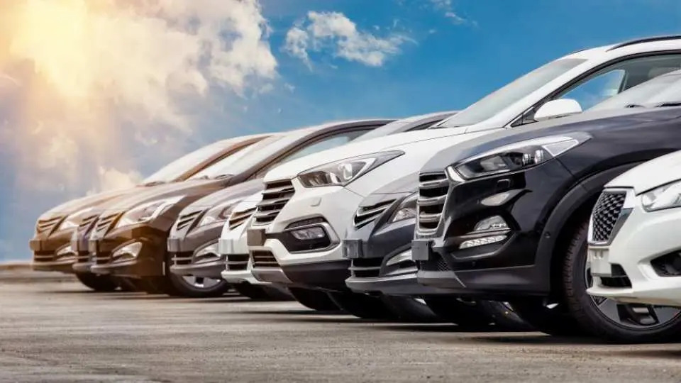 Kaohsiung Airport private transfers