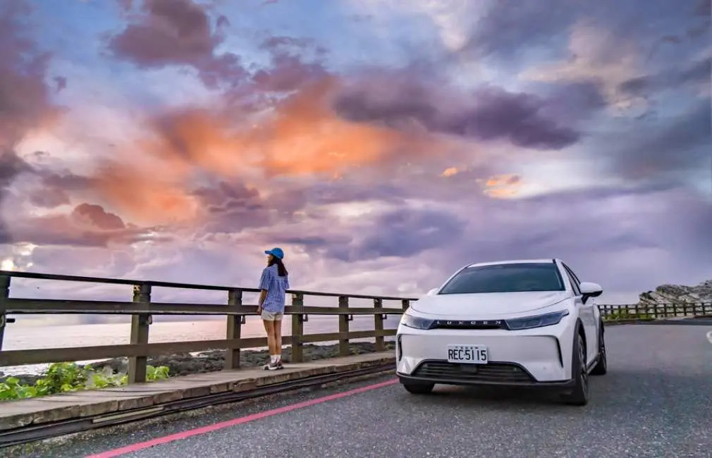 Car Rental