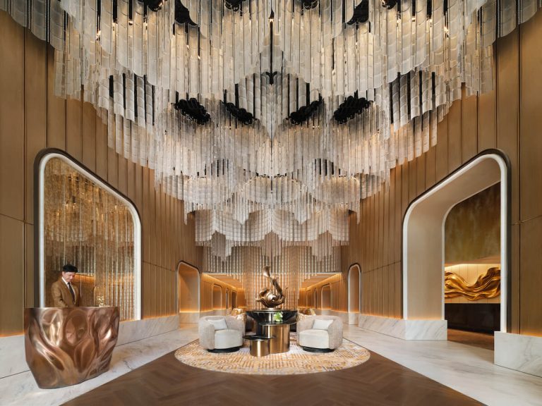 Fairmont Hotels & Resorts Debuts in Thailand with the Opening of Fairmont Bangkok Sukhumvit