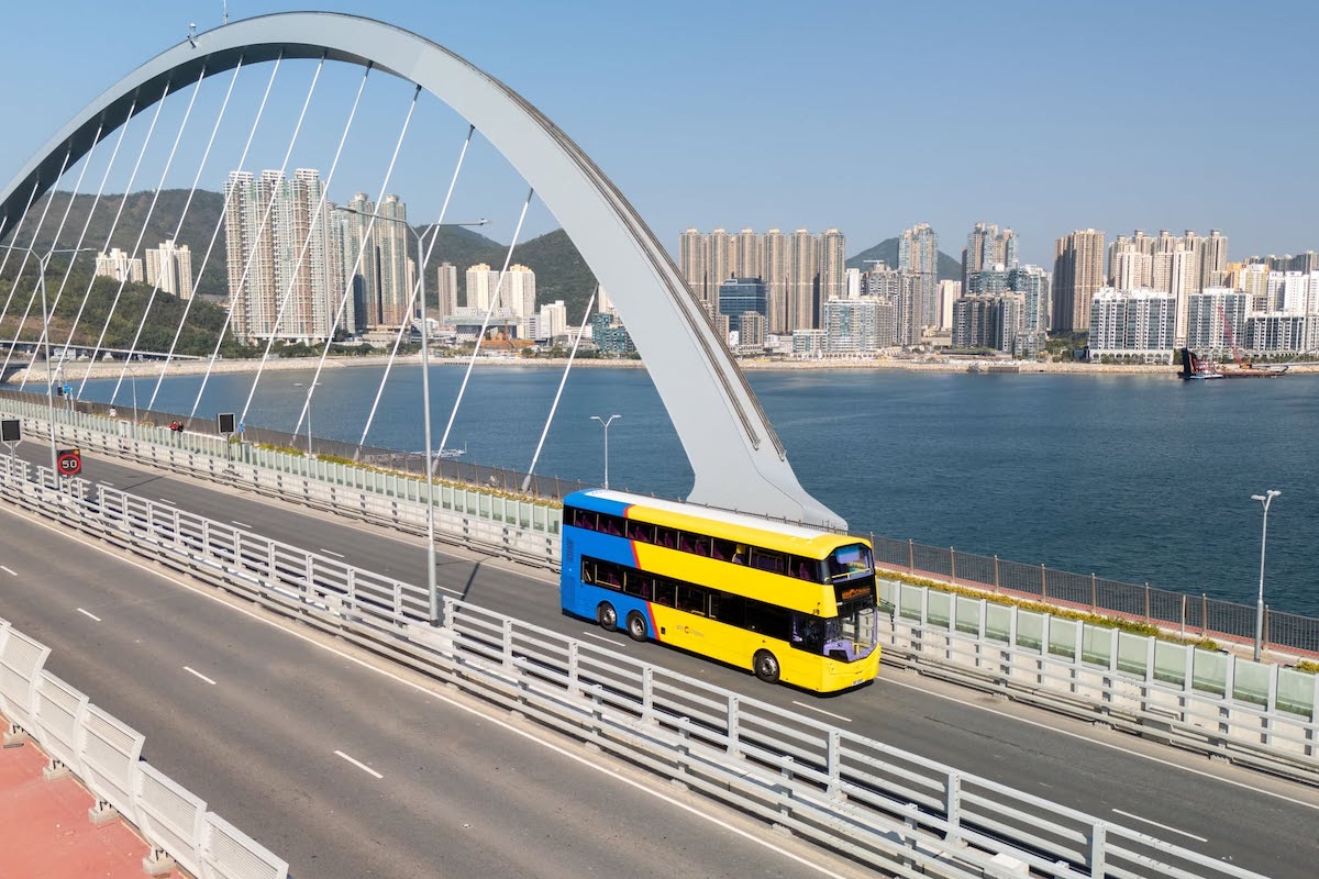 Citybus
